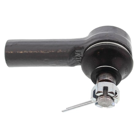 Db Electrical New Tie Rod End For Kubota L3560HSTC L3830DT L3830GST L3830HST L39 Indust/Const 1904-0011